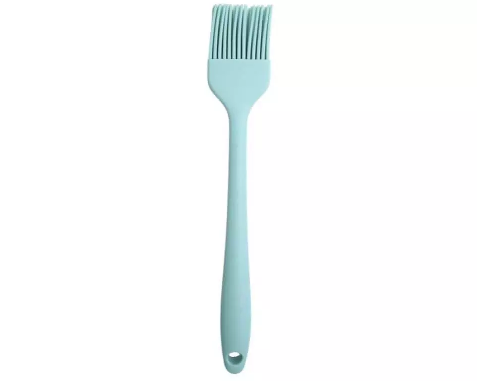 BackshopSchweiz Backpinsel Blau