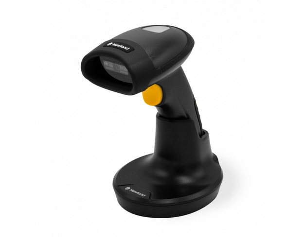 HR15 WAHOO 1D CCD WIRELESS BT