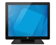 ET1717L 17IN LCD (LED BL) DT