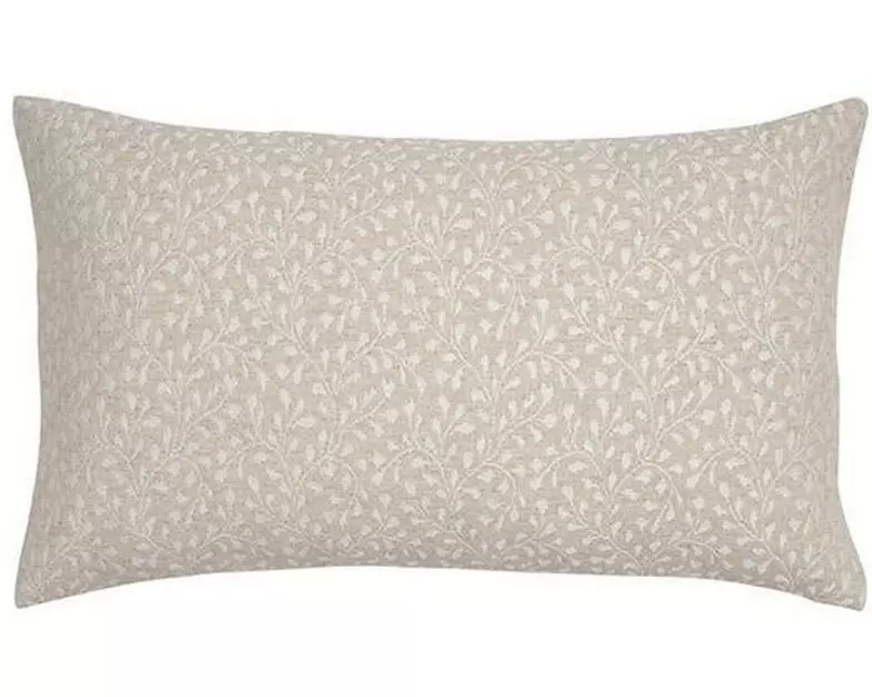 PROFLAX Kissenbezug Arbusto 30 x 50 cm