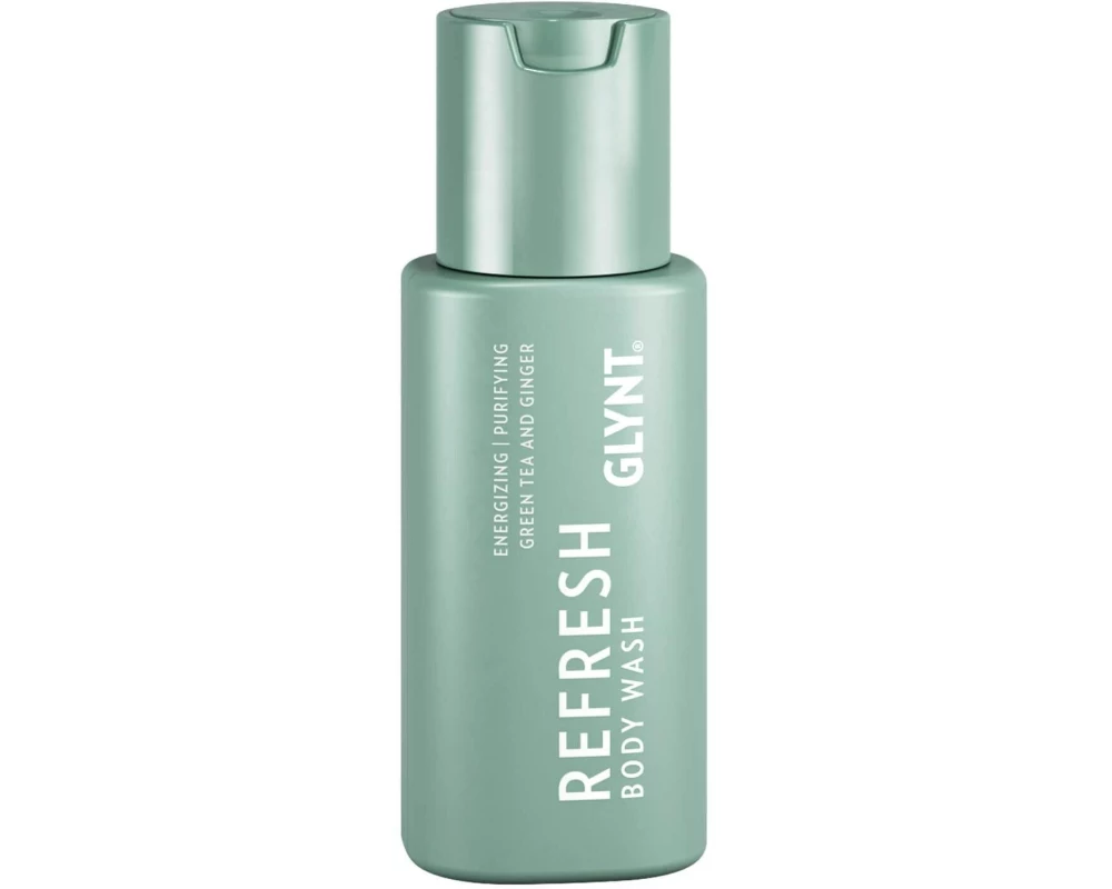 GLYNT Refresh 50 ml