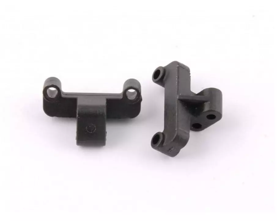 Hobbytech Spurstangenhalter hinten BXR.S2, DB8