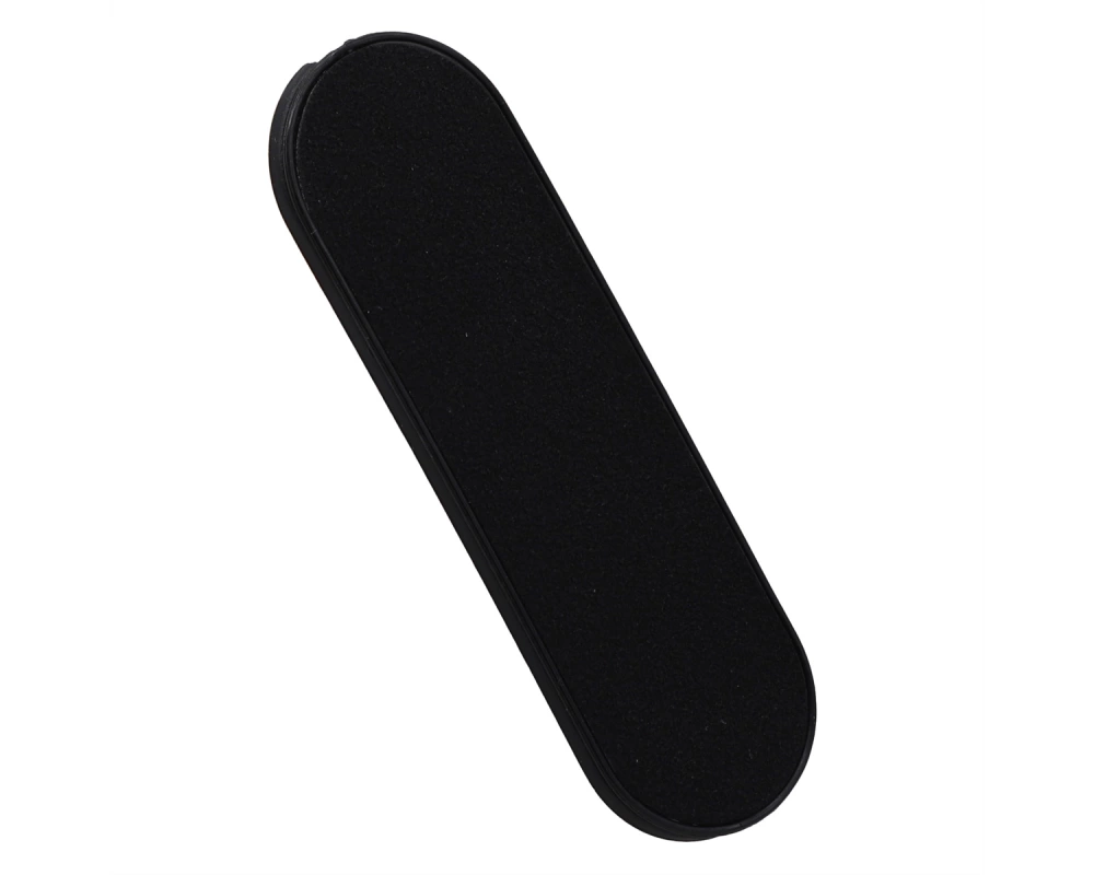 Rabbiter Grip, Fabric Black