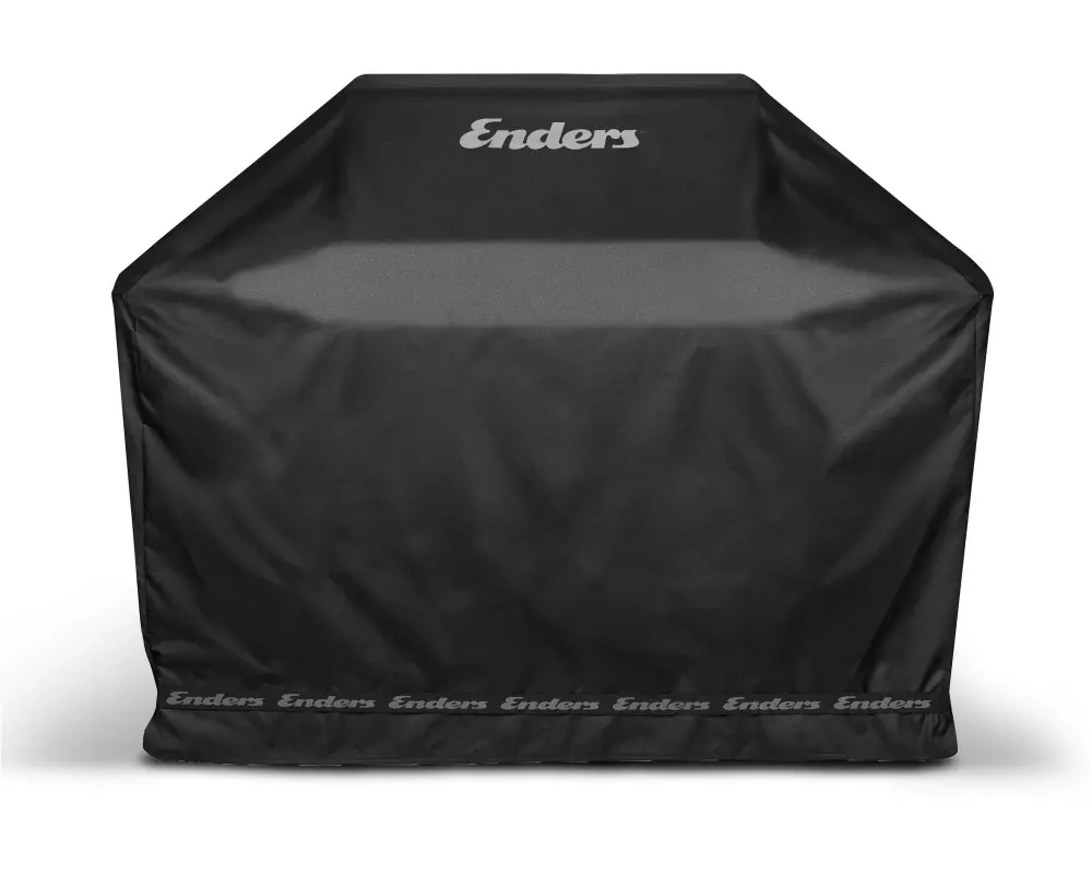 Enders Abdeckhaube Abdeckung