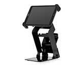 ROBUST TABLET STAND