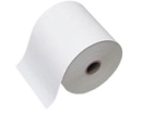 Seiko Thermal Printable Paper