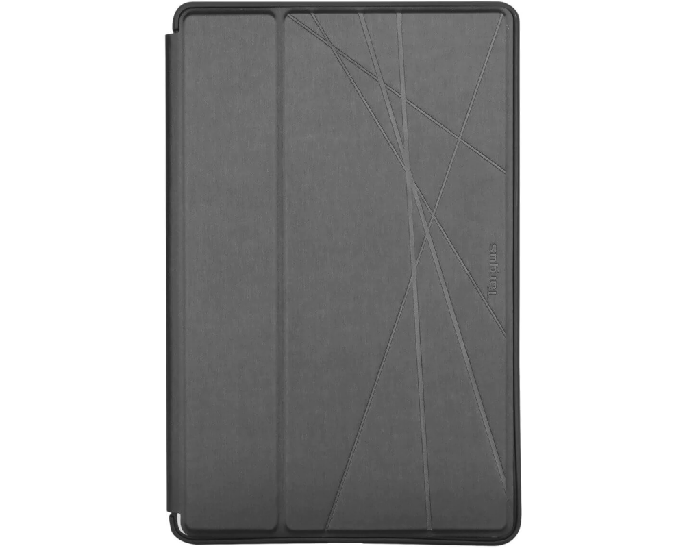 TARGUS Click-In Case blk THZ875GL For Samsung Tab A7 10.4 inch