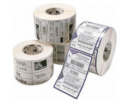 Zebra PolyE Multipurpose Label