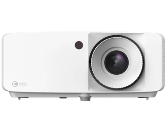 Optoma ZH520 3D DLP Projector