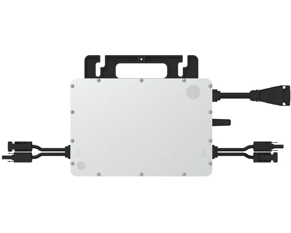 Hoymiles Wechselrichter HMS-900-2T Microinverter