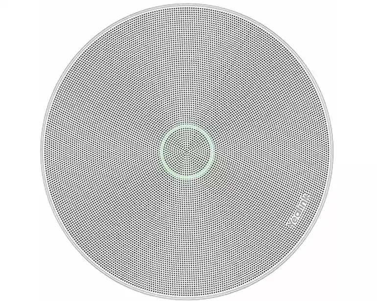 Yealink Deckenmikrofon CM20