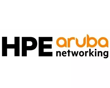 HPE Networking Comware 5120v3, Campus, Rack Mount Kit