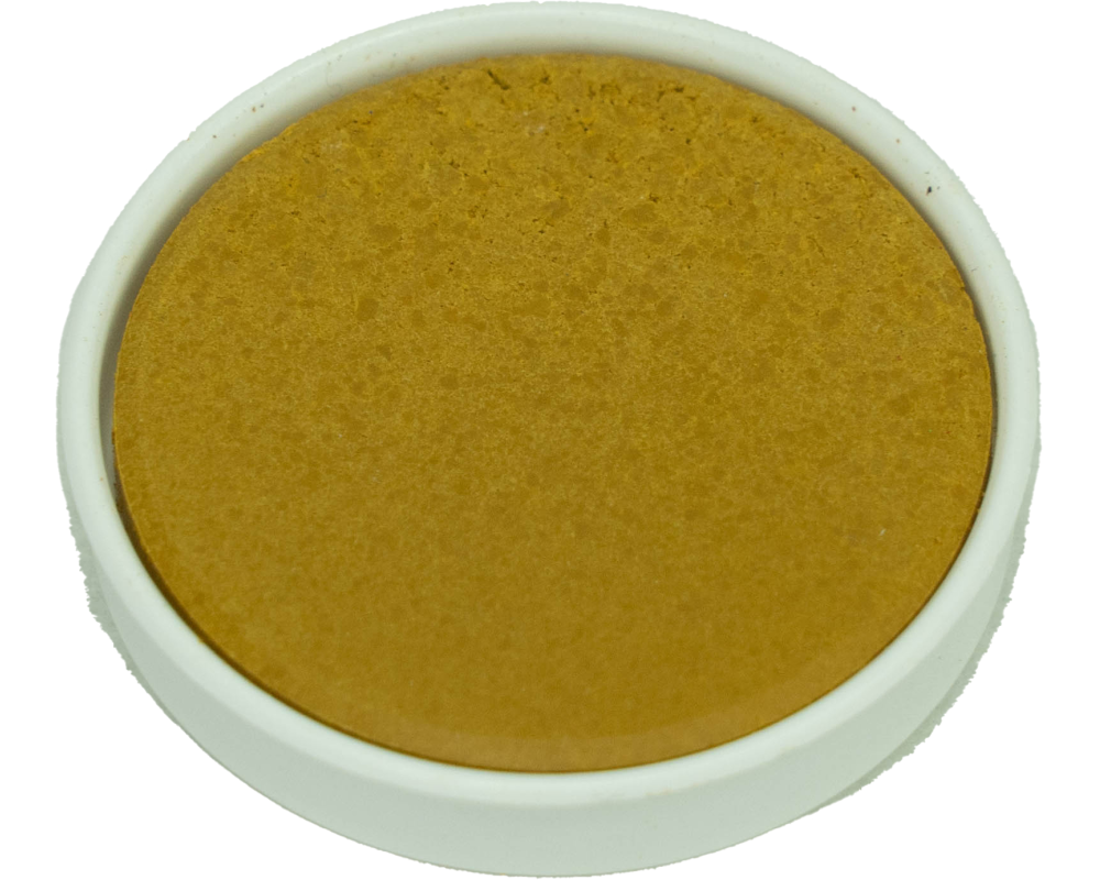 TALENS Deckfarbe Aquarell 95910227 gelb/ocker