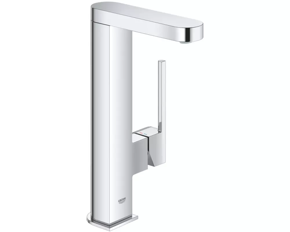 GROHE Lavaboarmatur GROHE Plus 1/2" L-SIZE