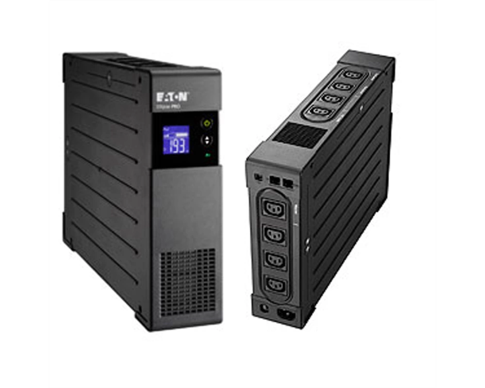 Eaton Ellipse PRO ELP1200IEC