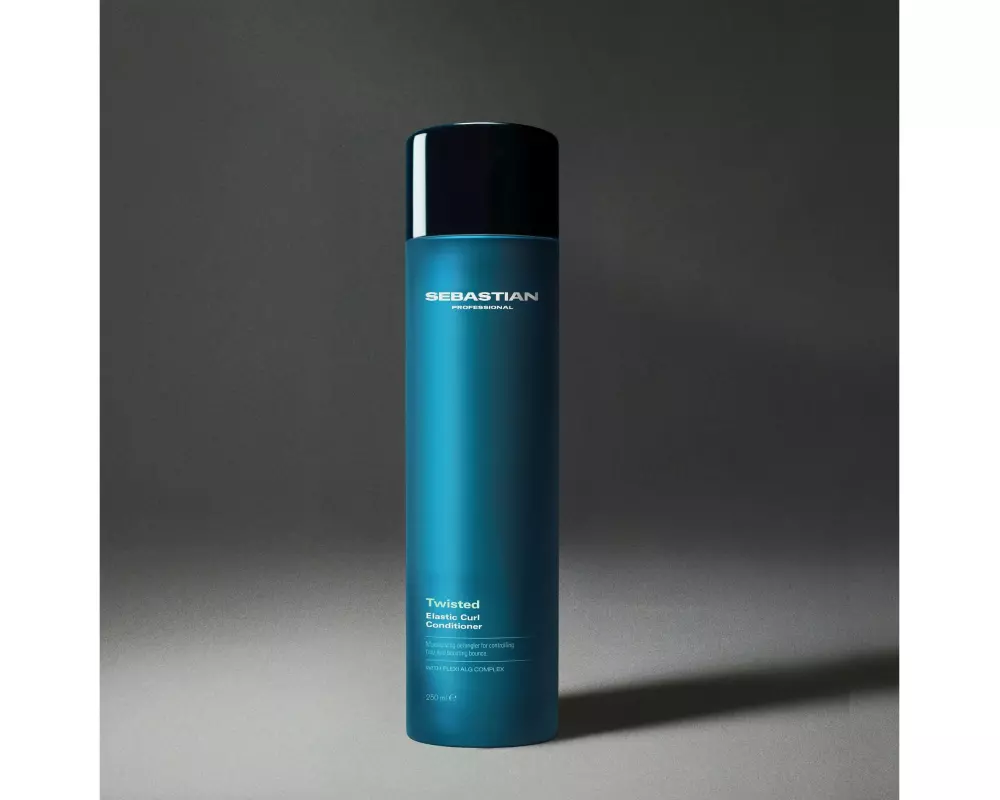 SEBASTIAN Twisted Elastic 250 ml
