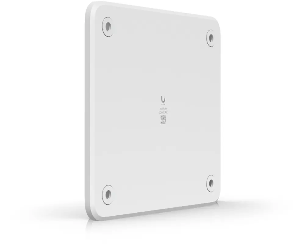 Ubiquiti Wandhalterung UACC-FM-17cm