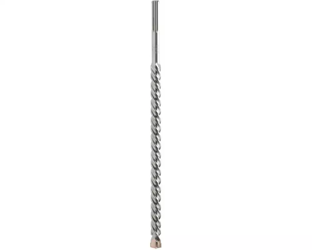 DEWALT Hammerbohrer SDS-max 14 x 540 x 400 mm