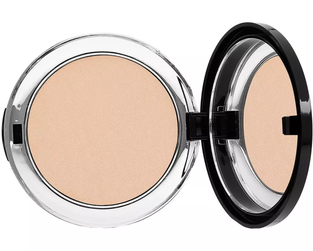 bellapierre Compact Foundation Latte Latte