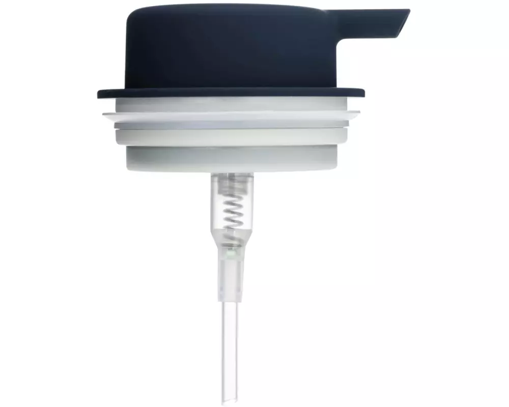 Zone Denmark Ersatzpumpe Nova One Royal Blue