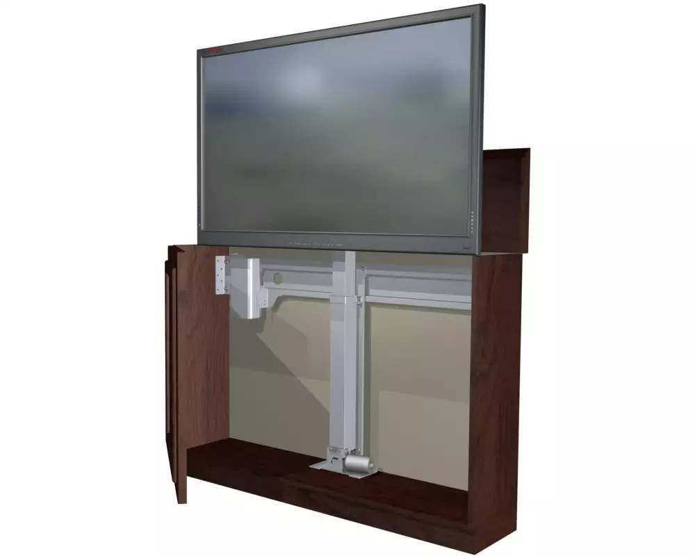 DSS TV-Lift Premium 1 0447 max. 30 kg