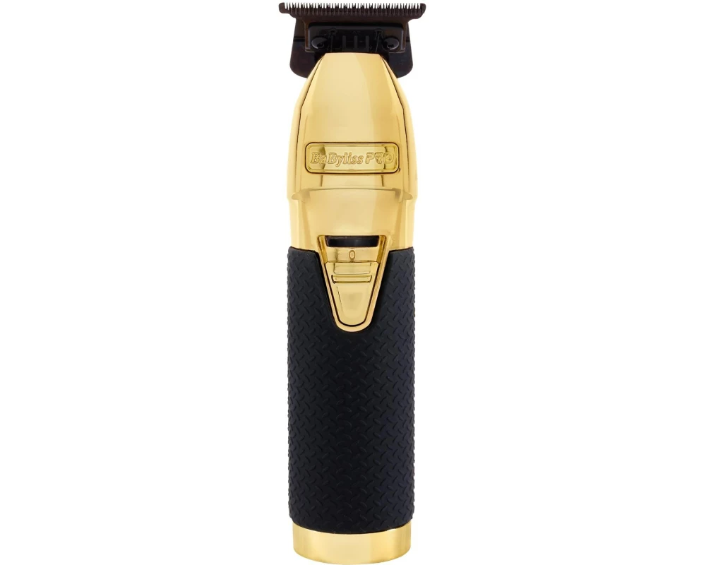 Babyliss SkeletonFX FX7870RBPE