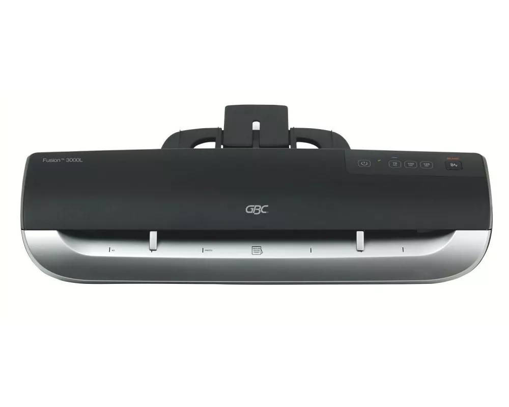 GBC Laminiergerät FusionTM 3000L A3 125 µm