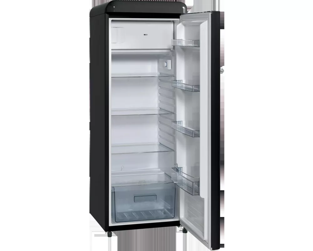 Sibir Oldtimer OT23010 BL Rechts