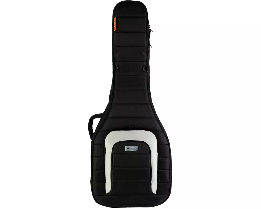 MONO Cases Classic Acoustic/Dreadnought für Westerngitarre