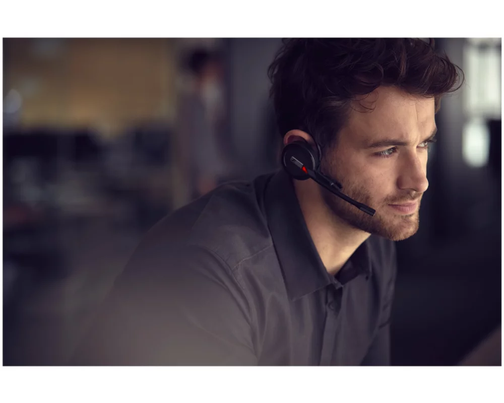 EPOS IMPACT SDW 5016 - AUS