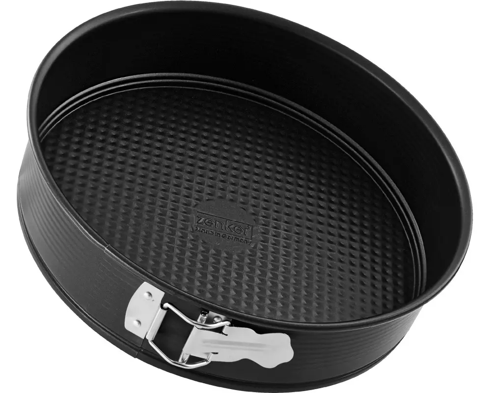 Zenker Springform Pure Ø 20 cm
