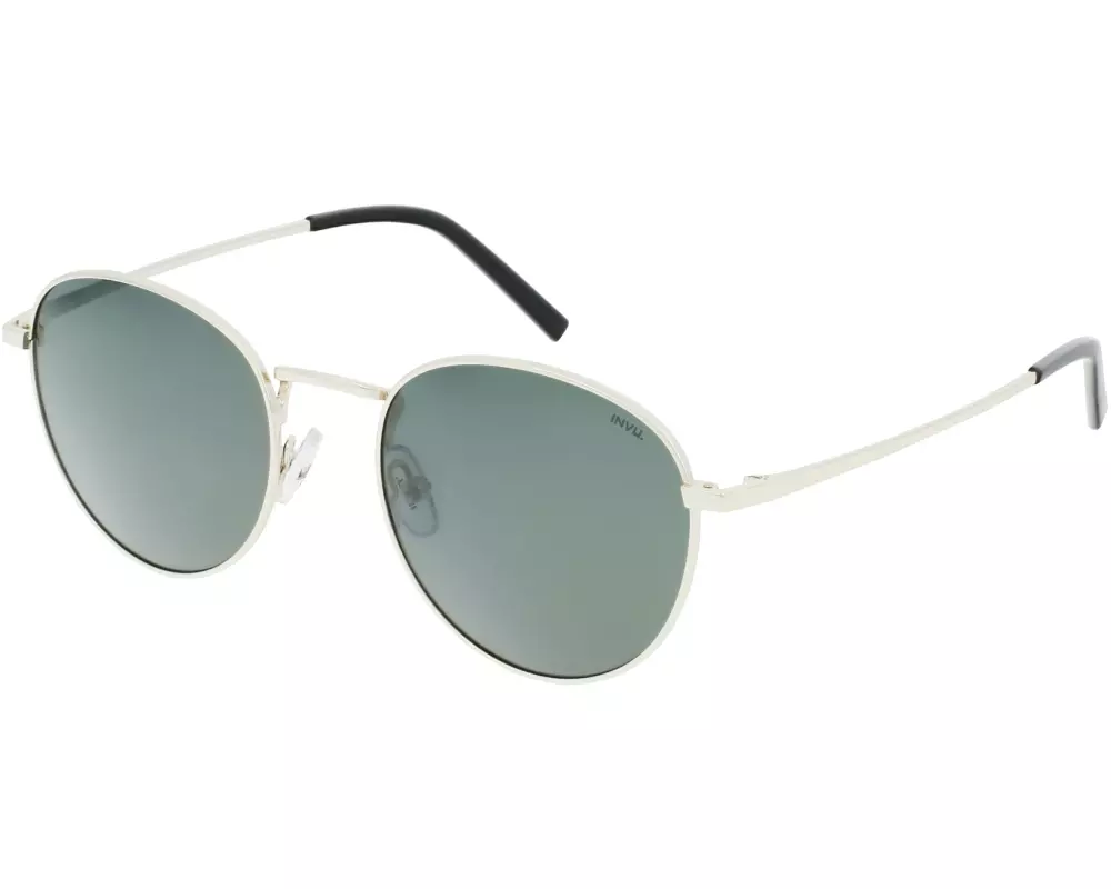 INVU. Sonnenbrille Stanford