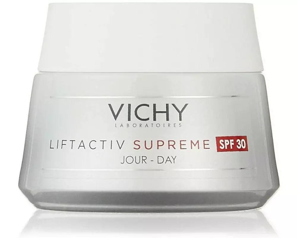 Vichy Liftactiv Supreme 50 ml