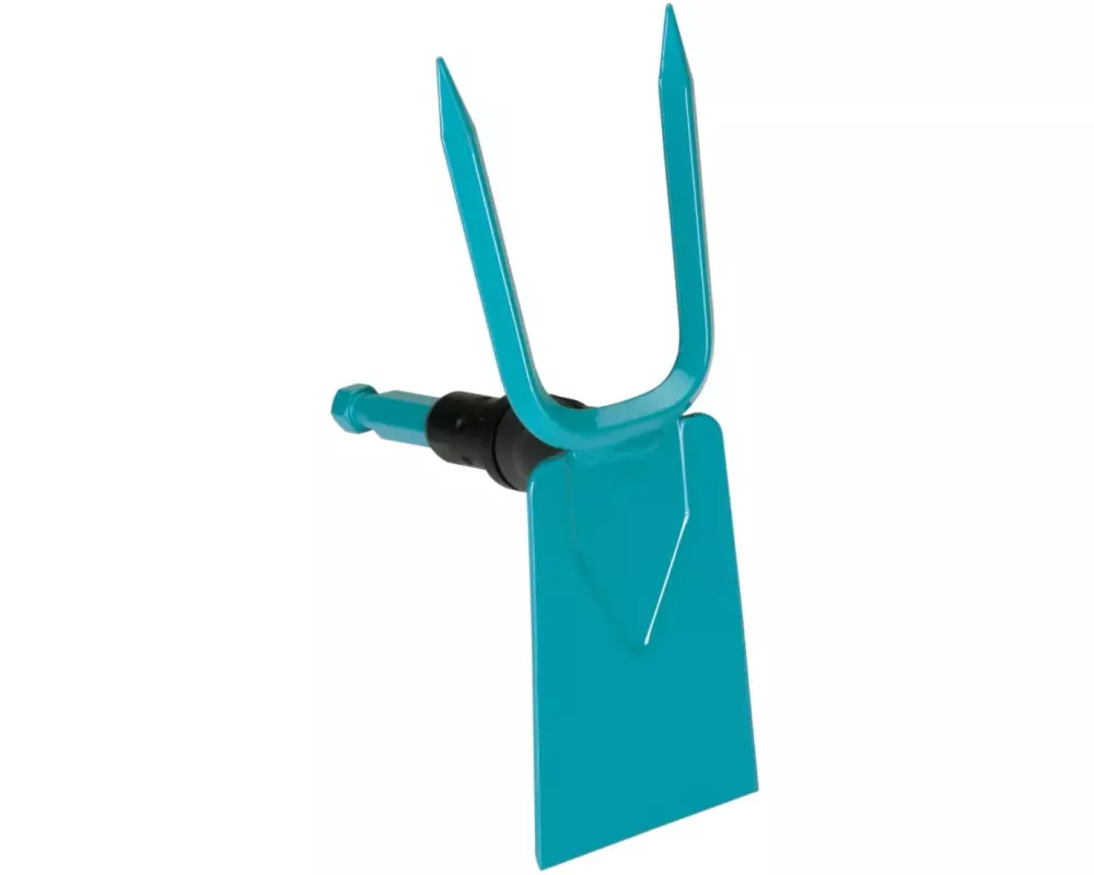 GARDENA Hacke Combisystem