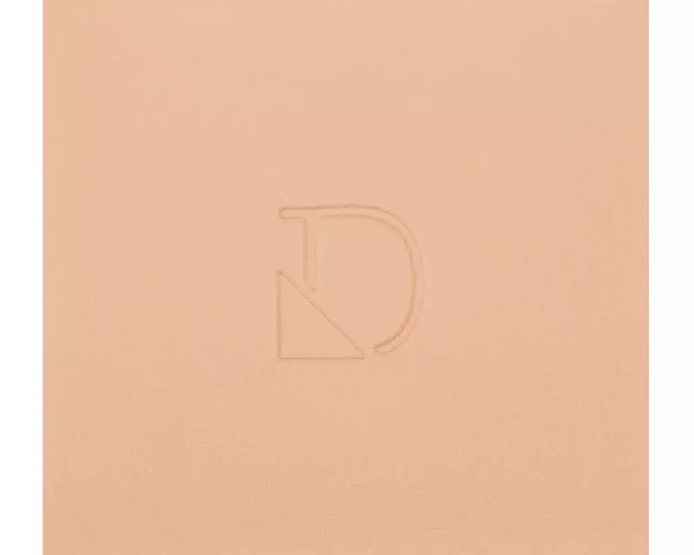 Diego dalla Palma Perfect Skin Powder Beige Neutral