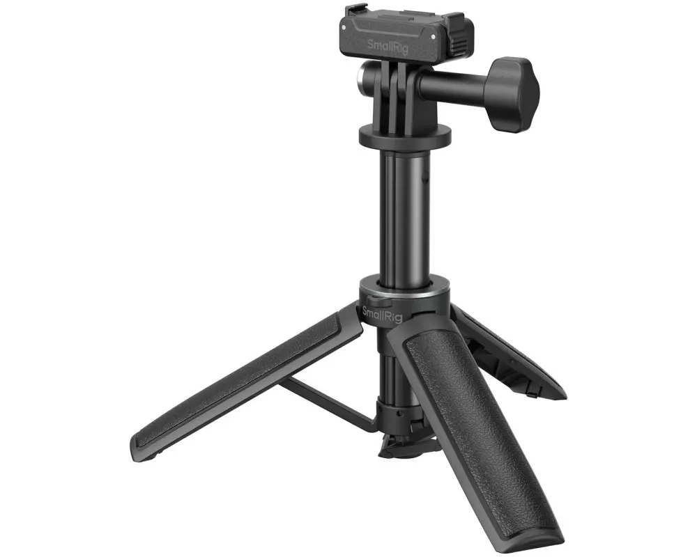 Smallrig Smartphone-Stativ Selfie Stick Support Osmo Action 6 / Nano