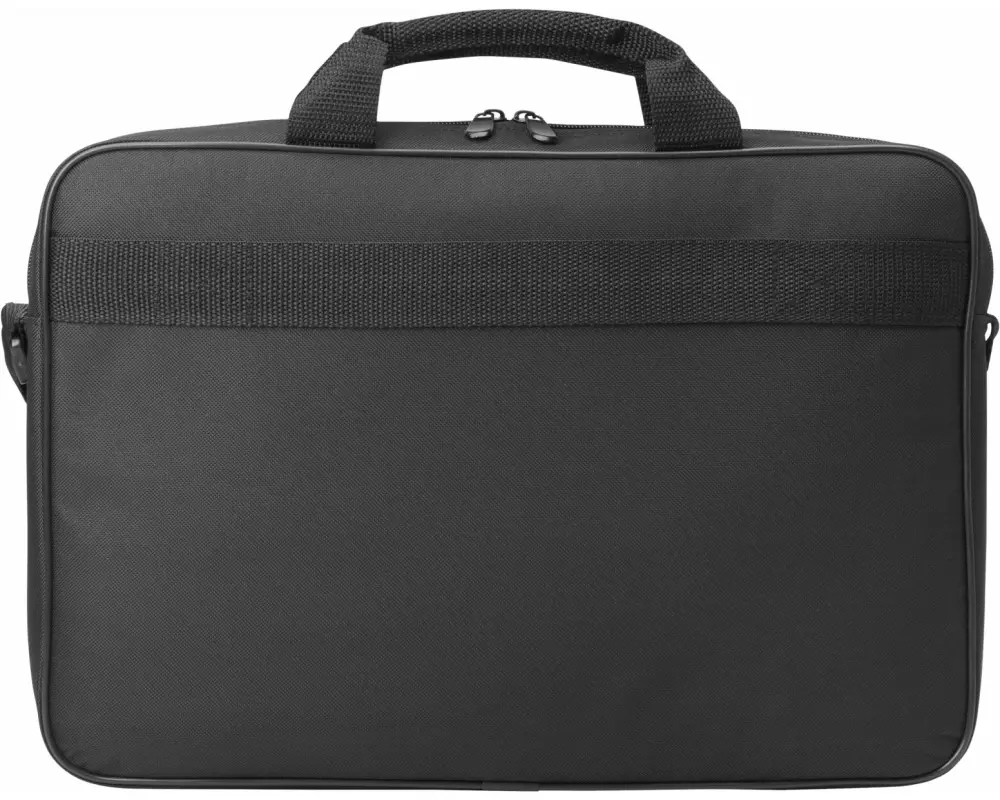 HP Prelude 15.6 inch, Topload