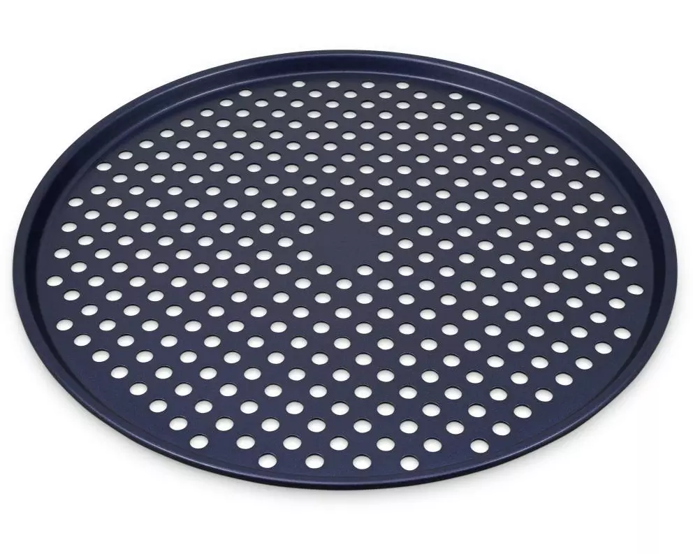 Zyliss Pizzablech Ø 36 cm