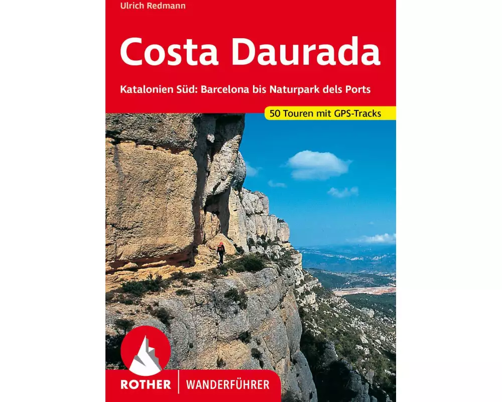 Costa Daurada