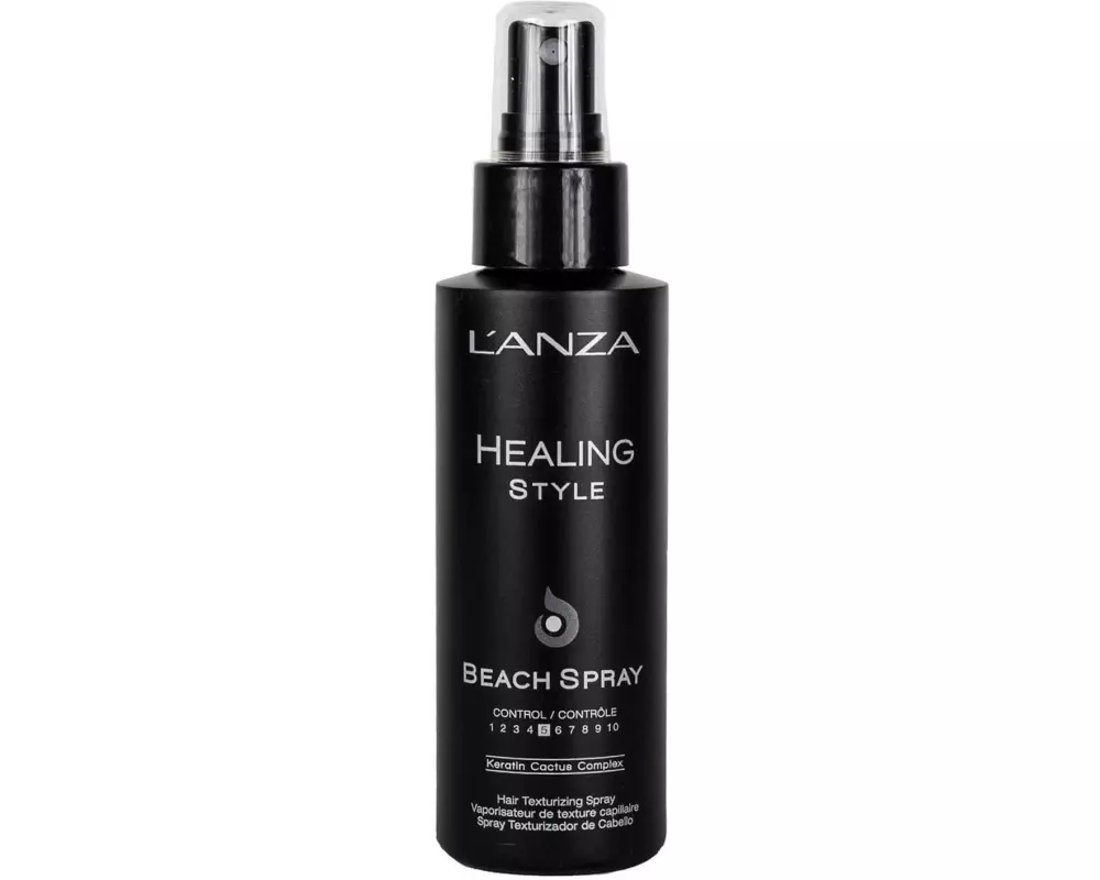 L'ANZA Beach Spray 100 ml
