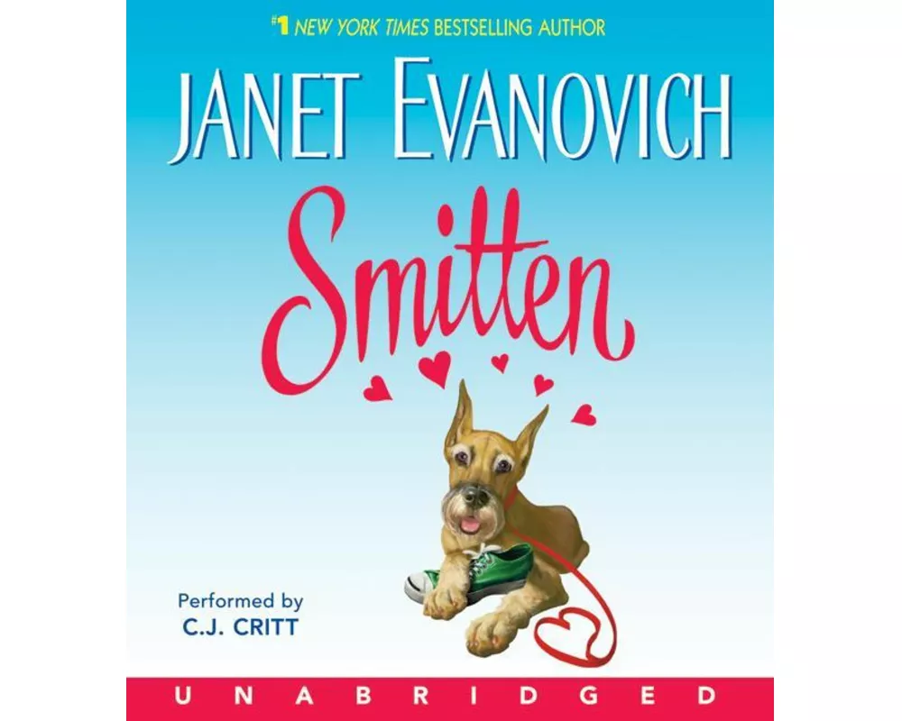 Smitten