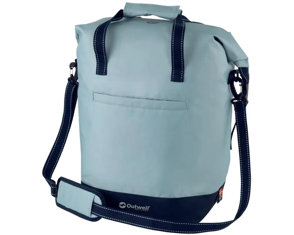 Outwell Kühltasche Sanderling 20 L