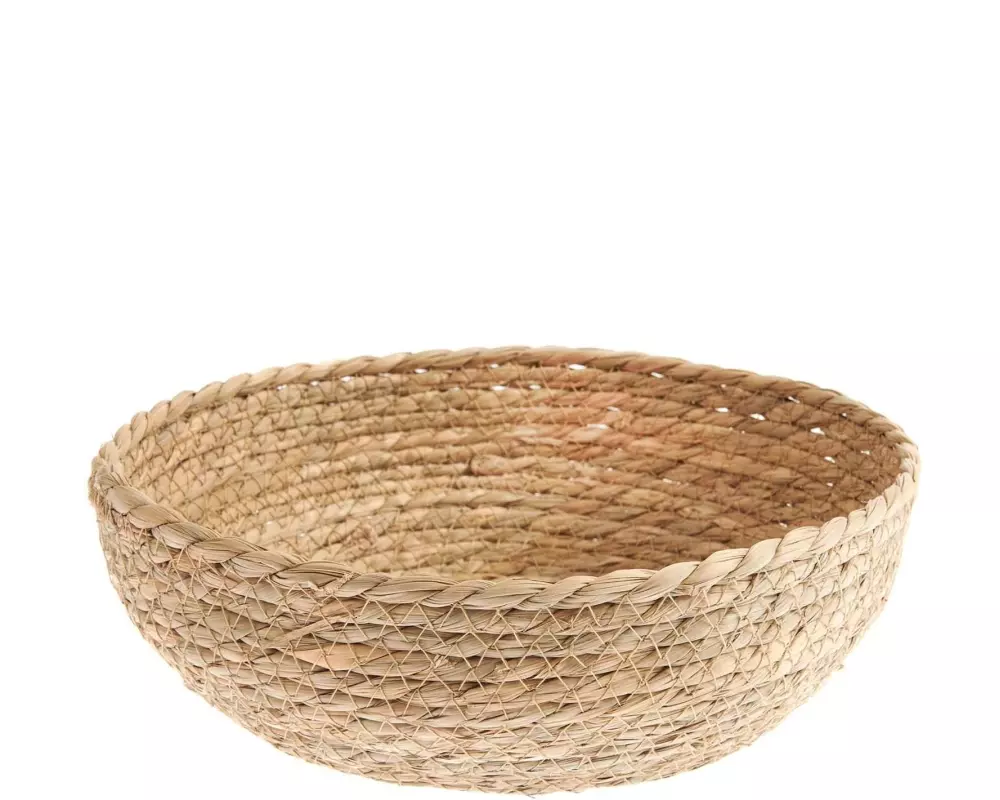 Rico Design Osterkörbchen 26 x 9 cm