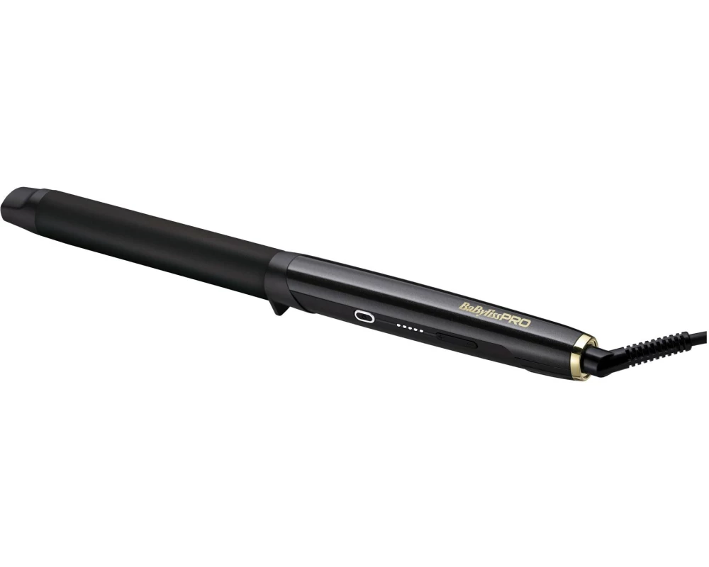 BabylissPRO Lockenstab Hi-Performance BAB2485E 28 mm