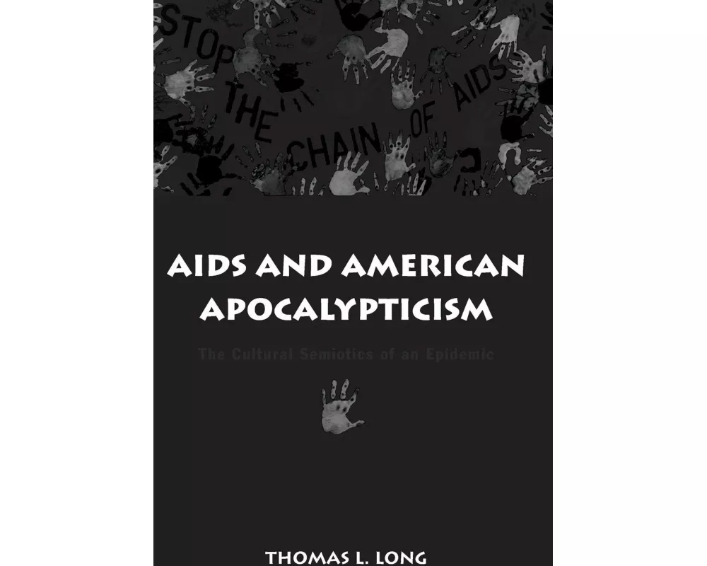 AIDS and American Apocalypticism