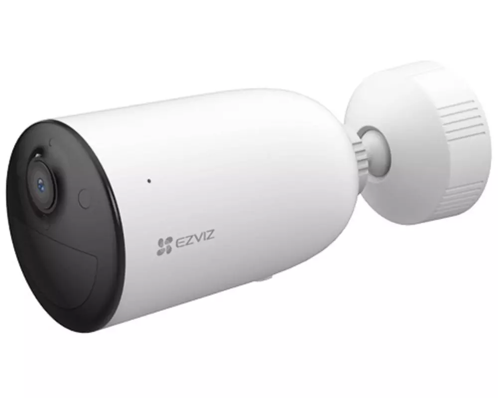 EZVIZ Netzwerkkamera HB3-Add-On