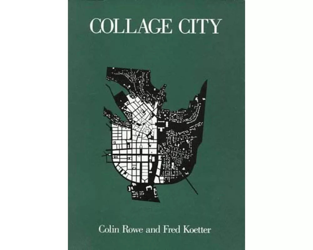 Collage City