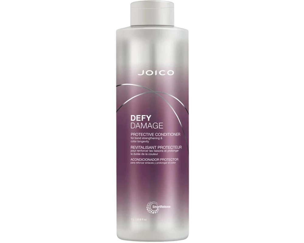JOICO Defy Damage Protective Conditioner 1000 ml