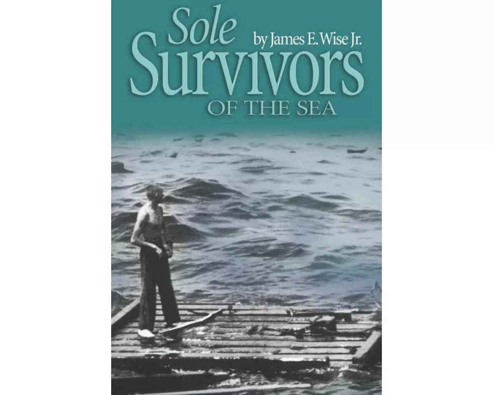 Sole Survivors of the Sea