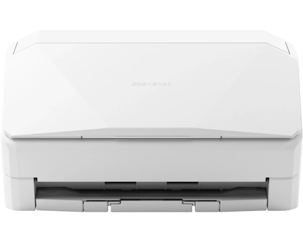 Ricoh Dokumentenscanner ScanSnap iX2400